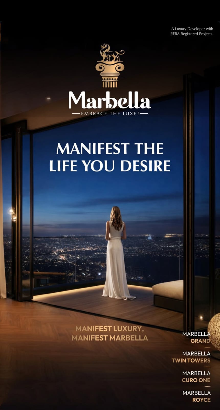 Marbella View 6